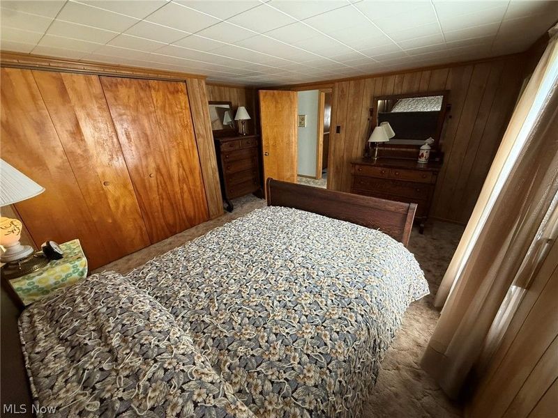 602 Crider Avenue NE, New Philadelphia, OH 44663 Photo 13