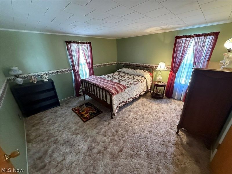 602 Crider Avenue NE, New Philadelphia, OH 44663 Photo 14