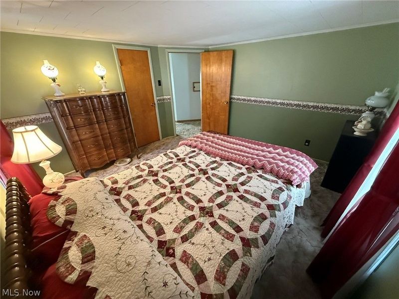 602 Crider Avenue NE, New Philadelphia, OH 44663 Photo 15