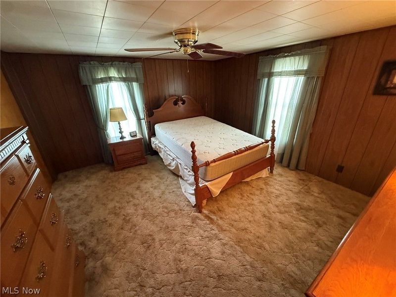 602 Crider Avenue NE, New Philadelphia, OH 44663 Photo 16