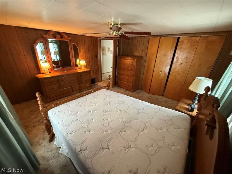 602 Crider Avenue NE, New Philadelphia, OH 44663 Photo 17