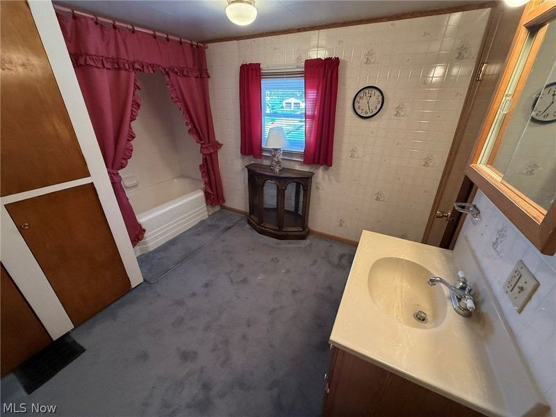 602 Crider Avenue NE, New Philadelphia, OH 44663 Photo 18