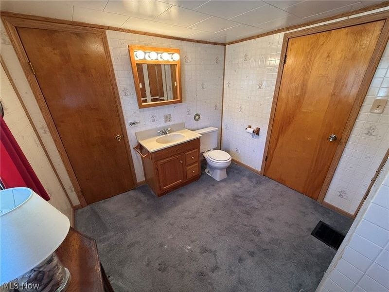 602 Crider Avenue NE, New Philadelphia, OH 44663 Photo 19