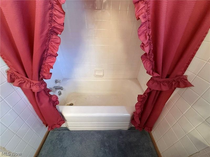 602 Crider Avenue NE, New Philadelphia, OH 44663 Photo 20