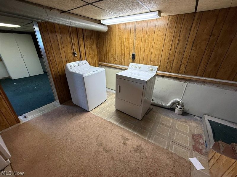 602 Crider Avenue NE, New Philadelphia, OH 44663 Photo 21