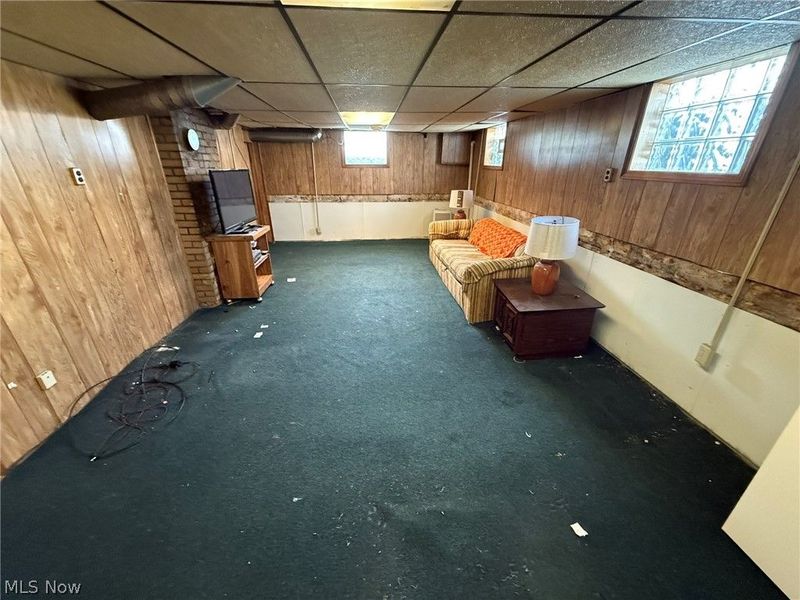 602 Crider Avenue NE, New Philadelphia, OH 44663 Photo 22