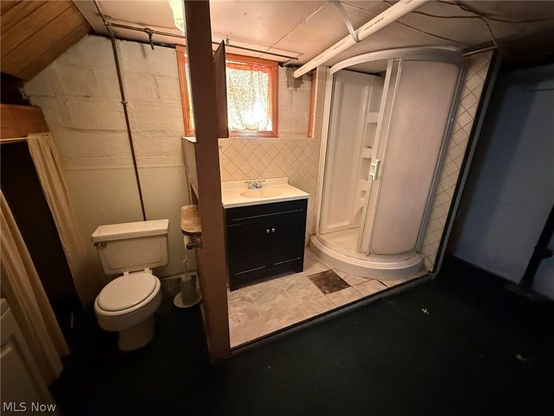 602 Crider Avenue NE, New Philadelphia, OH 44663 Photo 23