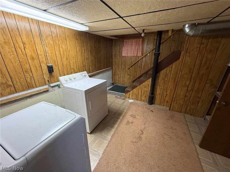 602 Crider Avenue NE, New Philadelphia, OH 44663 Photo 24