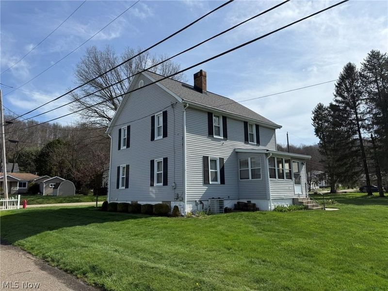 602 Crider Avenue NE, New Philadelphia, OH 44663 Photo 25