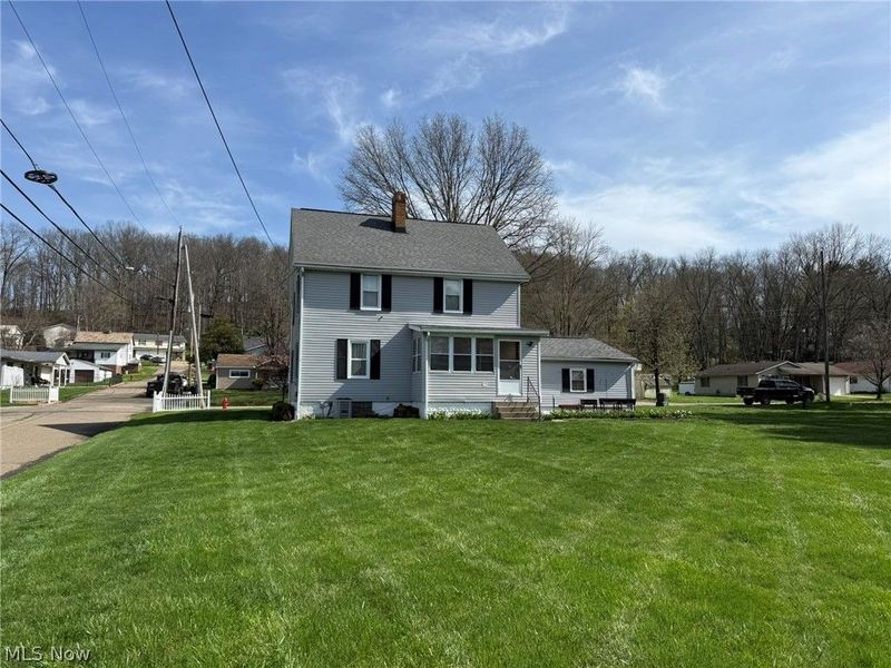 602 Crider Avenue NE, New Philadelphia, OH 44663 Photo 26