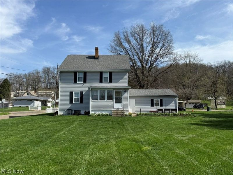 602 Crider Avenue NE, New Philadelphia, OH 44663 Photo 27