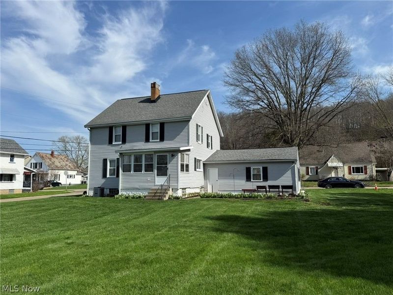 602 Crider Avenue NE, New Philadelphia, OH 44663 Photo 28