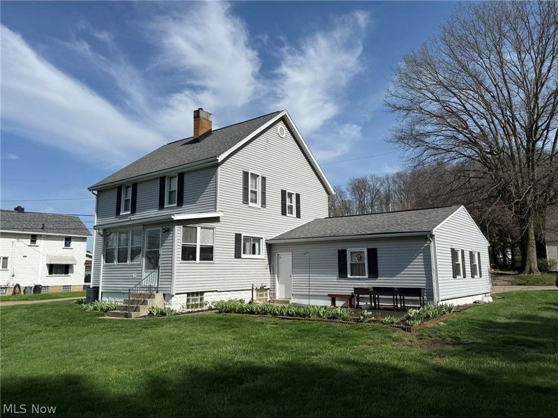 602 Crider Avenue NE, New Philadelphia, OH 44663 Photo 29