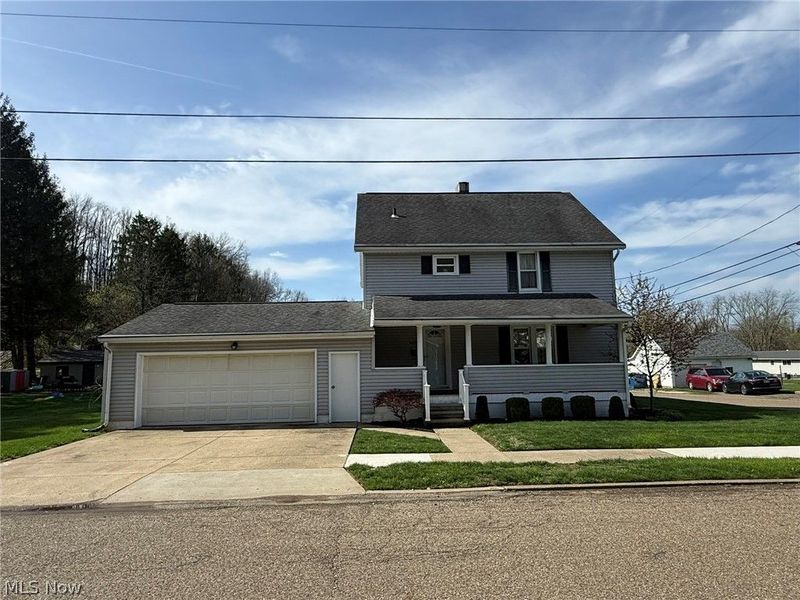 602 Crider Avenue NE, New Philadelphia, OH 44663 Photo 31