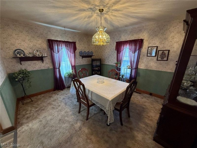 602 Crider Avenue NE, New Philadelphia, OH 44663 Photo 5