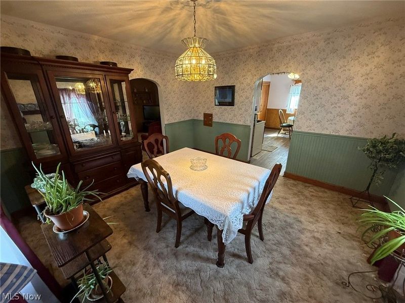 602 Crider Avenue NE, New Philadelphia, OH 44663 Photo 6