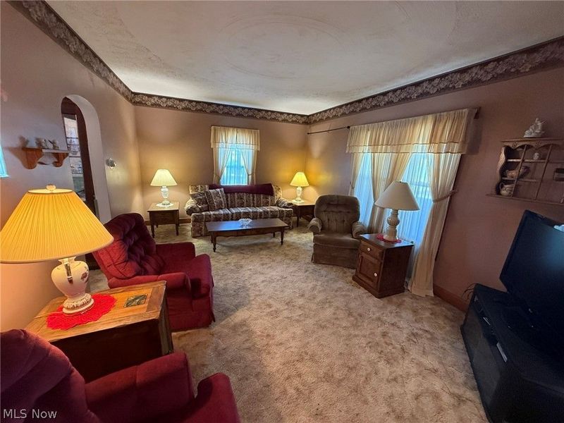 602 Crider Avenue NE, New Philadelphia, OH 44663 Photo 7