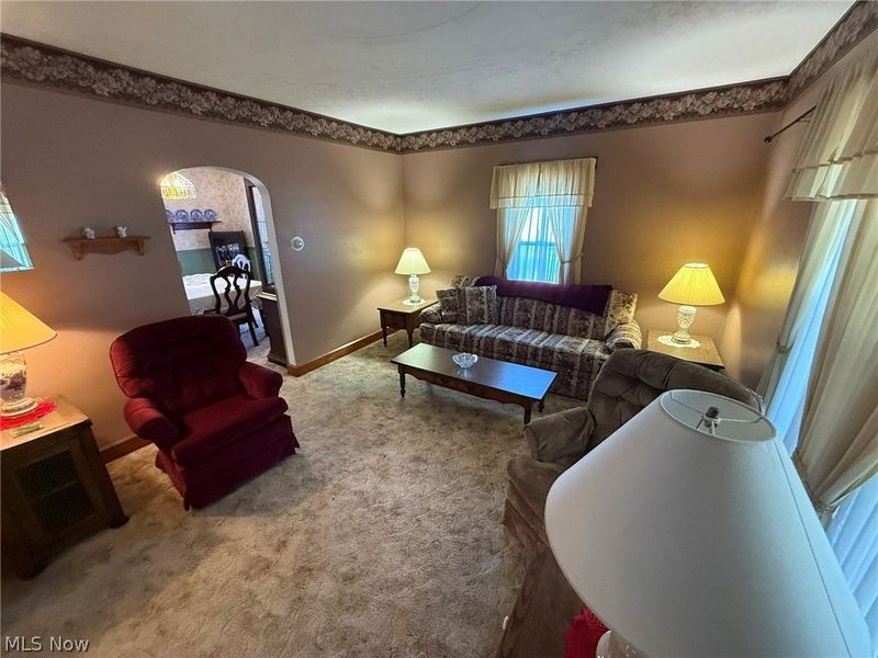 602 Crider Avenue NE, New Philadelphia, OH 44663 Photo 8