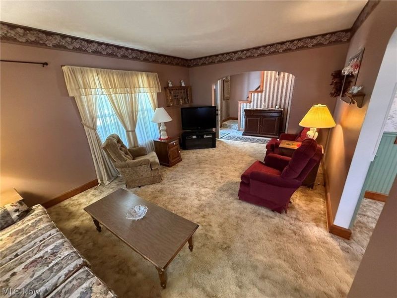 602 Crider Avenue NE, New Philadelphia, OH 44663 Photo 9