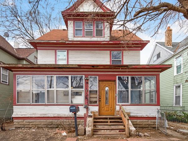 3334 Stevens Avenue, Minneapolis, MN 55408