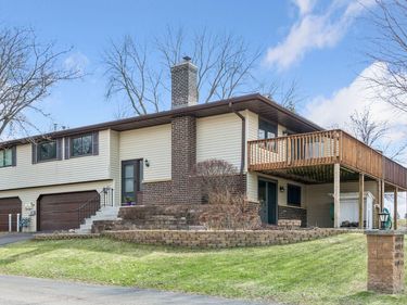10719 Yukon Avenue S, Bloomington, MN 55438
