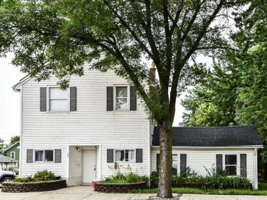 202 Main Street E, Norwood Young America, MN 55397