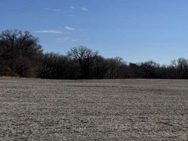 TBDD 210th Lane NW, Nowthen, MN 55303