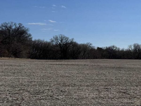 TBDD 210th Lane NW, Nowthen, MN 55303