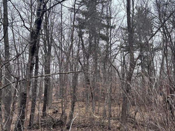 79xx Golf Estates Drive , Pequot Lakes, MN 56472