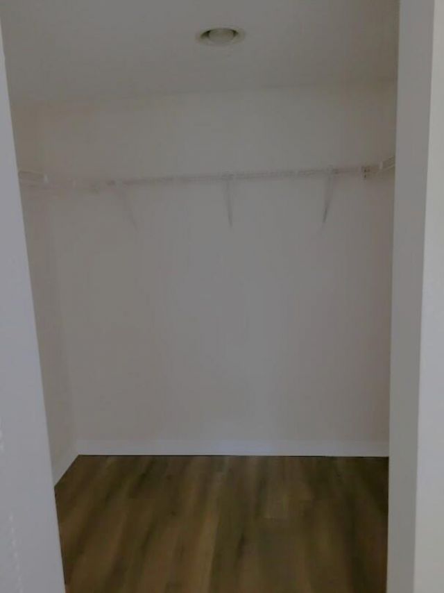 4195 N Haverhill Road, Unit 324, West Palm Beach, FL 33417 Photo