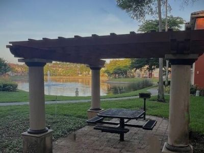 4195 N Haverhill Road, Unit 324, West Palm Beach, FL 33417 Photo