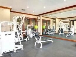 4195 N Haverhill Road, Unit 324, West Palm Beach, FL 33417 Photo