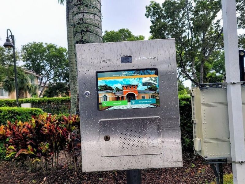 4195 N Haverhill Road, Unit 324, West Palm Beach, FL 33417 Photo