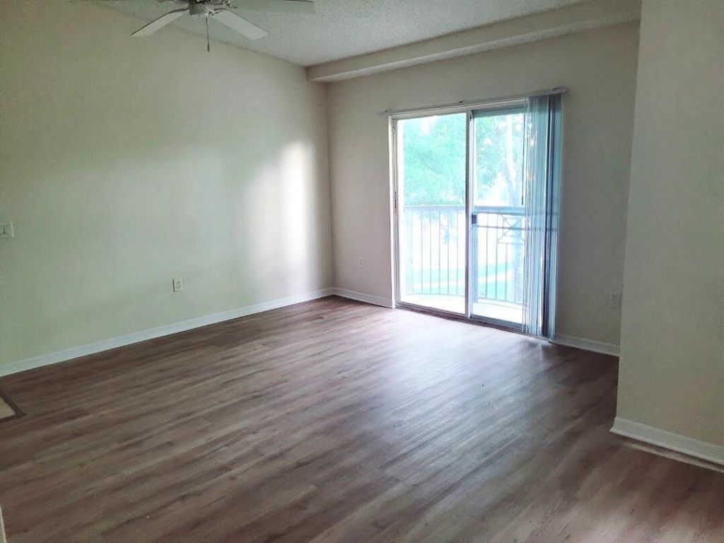 4195 N Haverhill Road, Unit 324, West Palm Beach, FL 33417 Photo