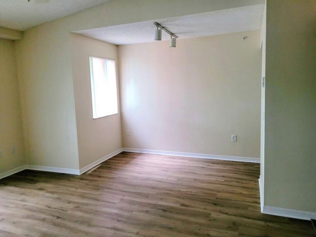 4195 N Haverhill Road, Unit 324, West Palm Beach, FL 33417 Photo