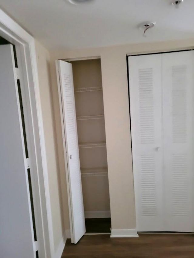 4195 N Haverhill Road, Unit 324, West Palm Beach, FL 33417 Photo