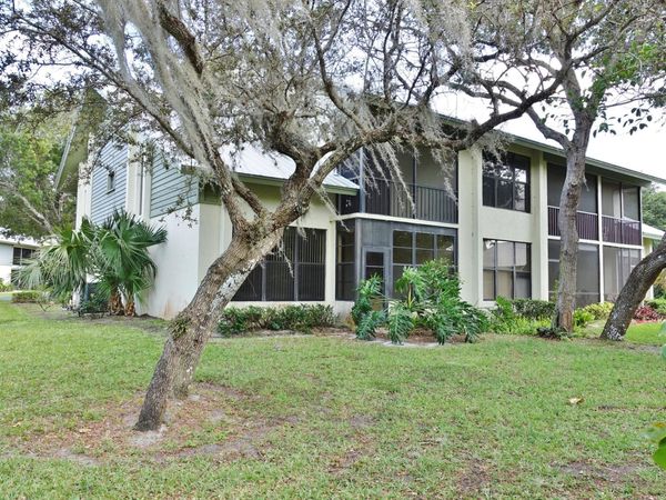 5190 SE Seascape Way, Unit 103, Stuart, FL 34997