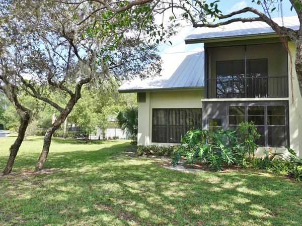 5190 SE Seascape Way, Unit 103, Stuart, FL 34997