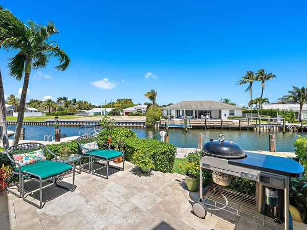 2339 Treasure Isle Drive, Unit 42, Palm Beach Gardens, FL 33410