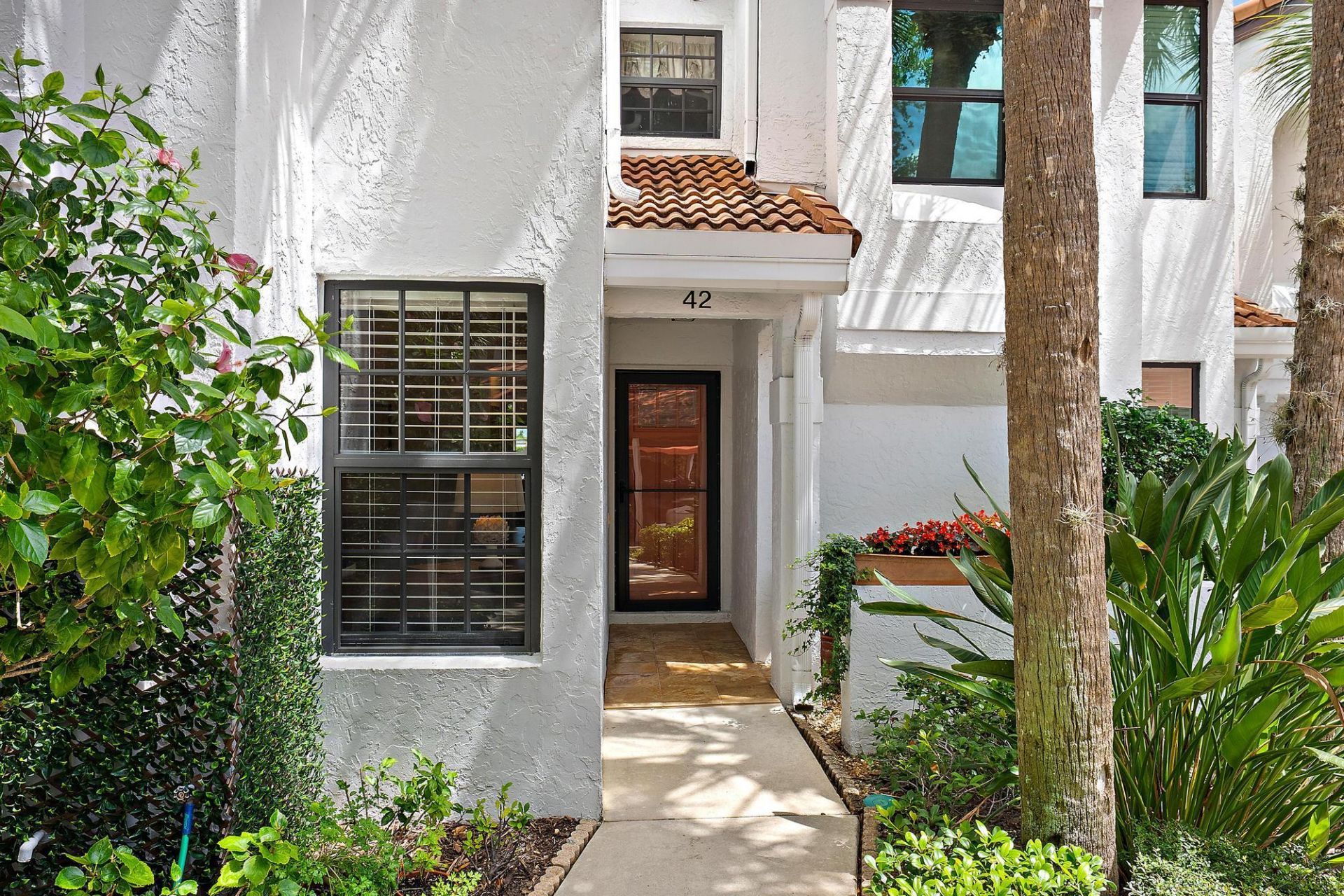 2339 Treasure Isle Drive, Unit 42, Palm Beach Gardens, FL 33410 Photo