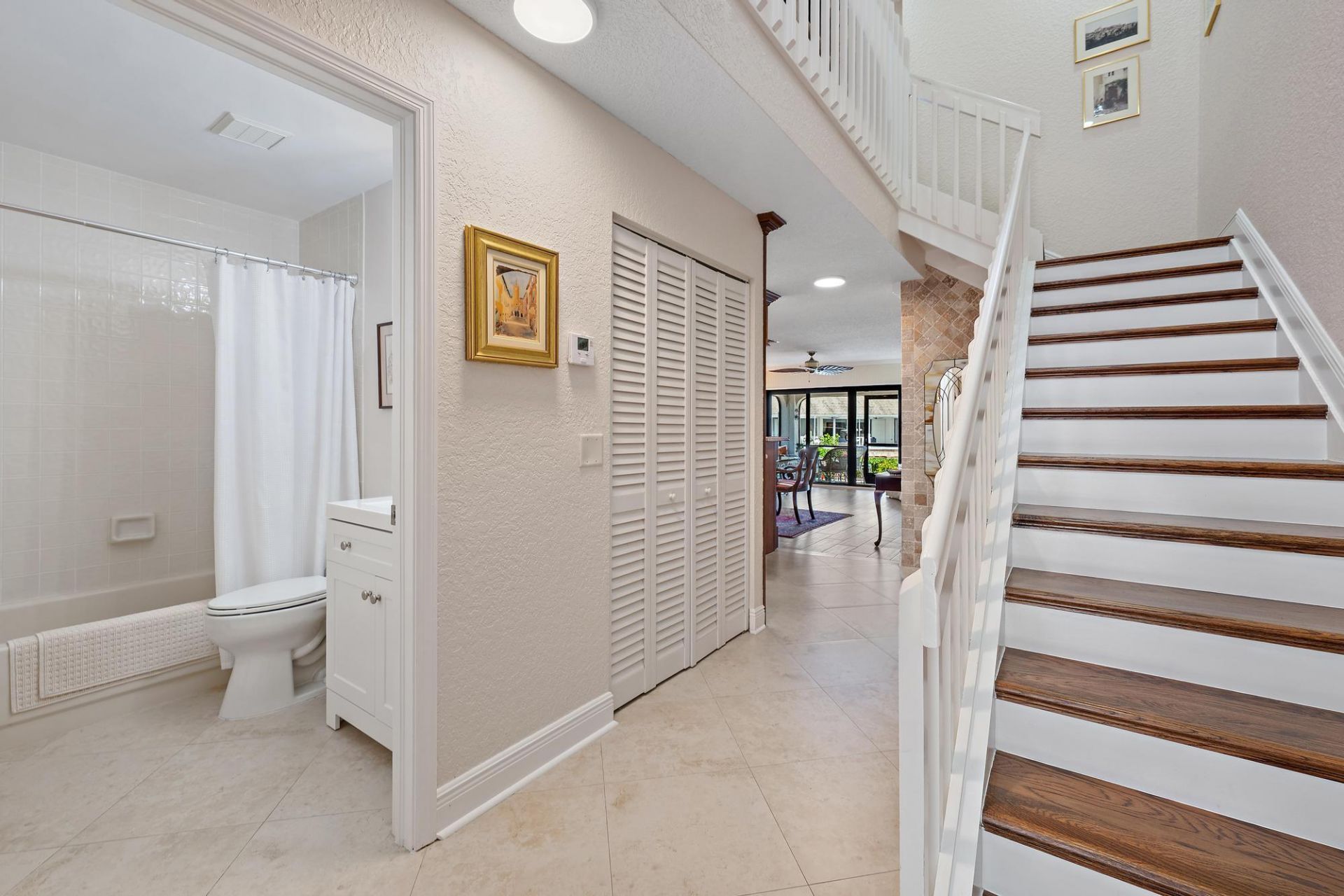 2339 Treasure Isle Drive, Unit 42, Palm Beach Gardens, FL 33410 Photo