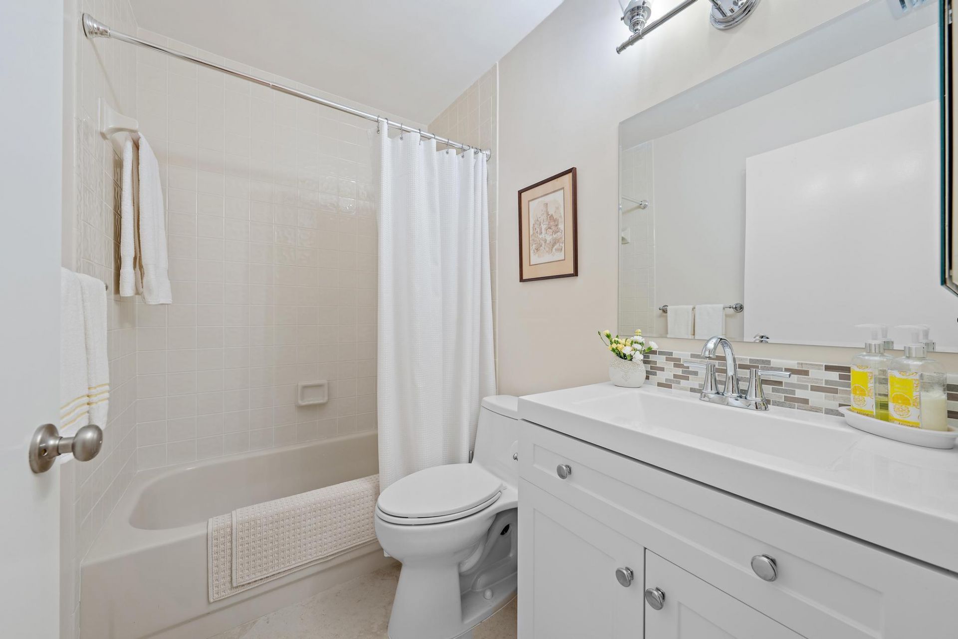 2339 Treasure Isle Drive, Unit 42, Palm Beach Gardens, FL 33410 Photo
