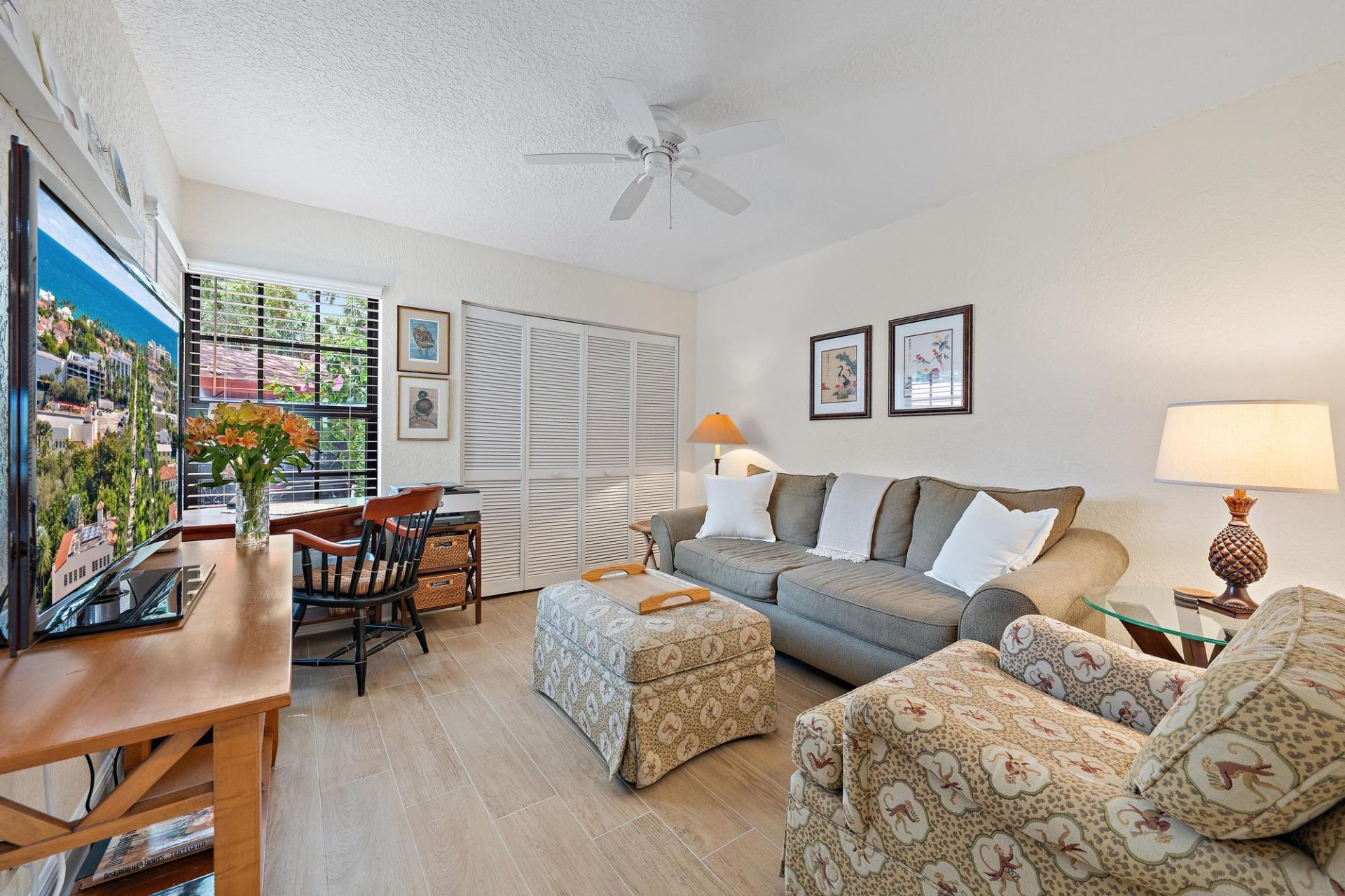 2339 Treasure Isle Drive, Unit 42, Palm Beach Gardens, FL 33410 Photo