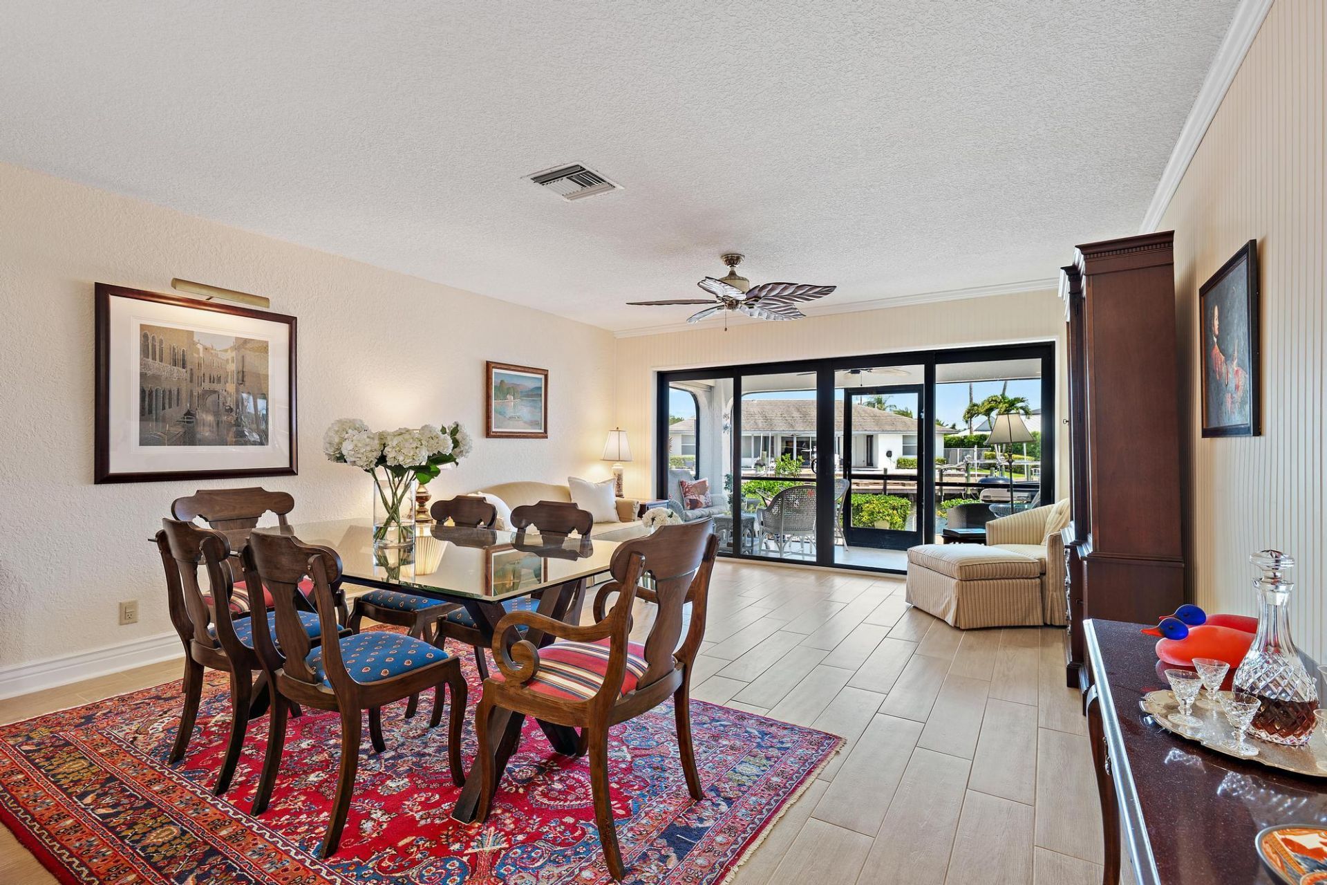 2339 Treasure Isle Drive, Unit 42, Palm Beach Gardens, FL 33410 Photo