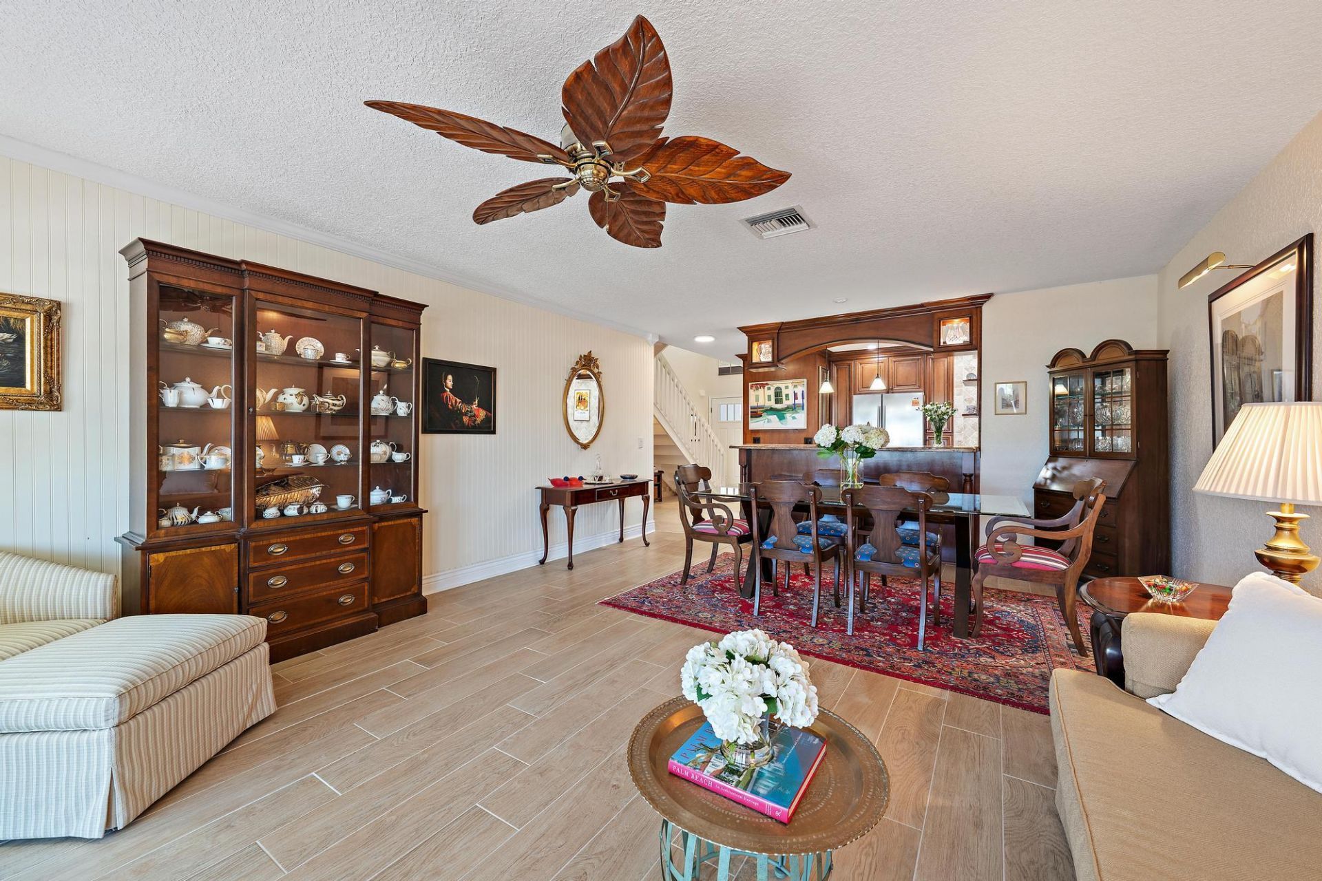 2339 Treasure Isle Drive, Unit 42, Palm Beach Gardens, FL 33410 Photo