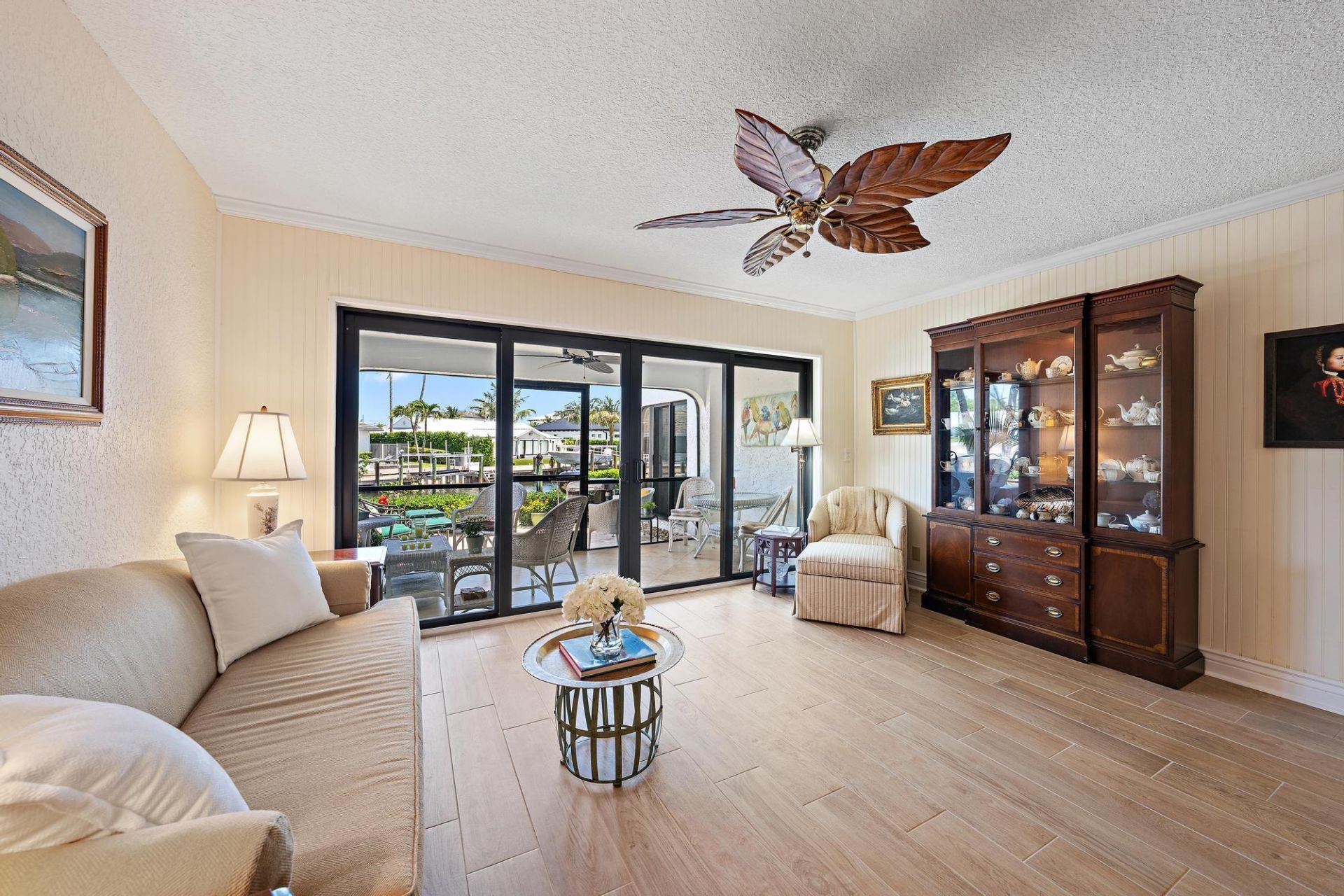 2339 Treasure Isle Drive, Unit 42, Palm Beach Gardens, FL 33410 Photo