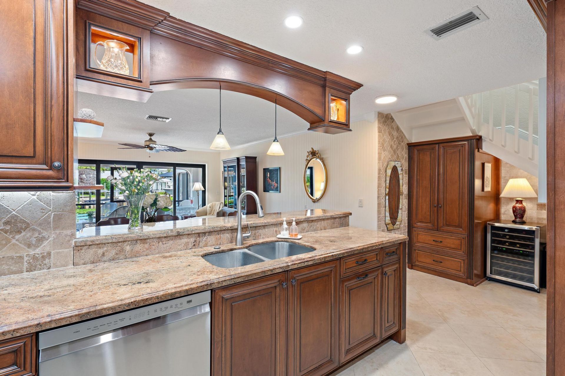 2339 Treasure Isle Drive, Unit 42, Palm Beach Gardens, FL 33410 Photo