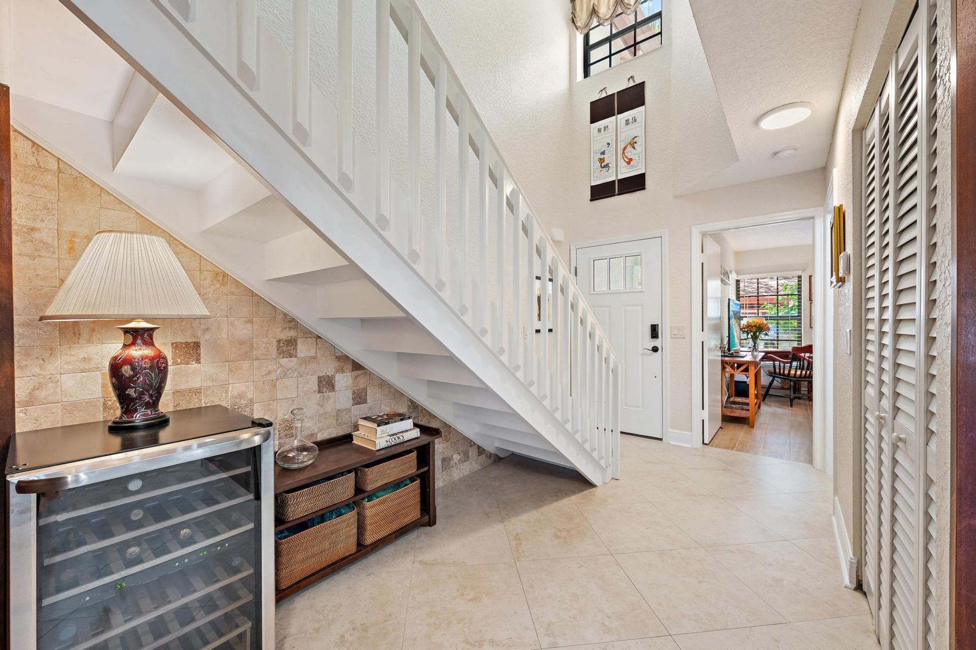 2339 Treasure Isle Drive, Unit 42, Palm Beach Gardens, FL 33410 Photo