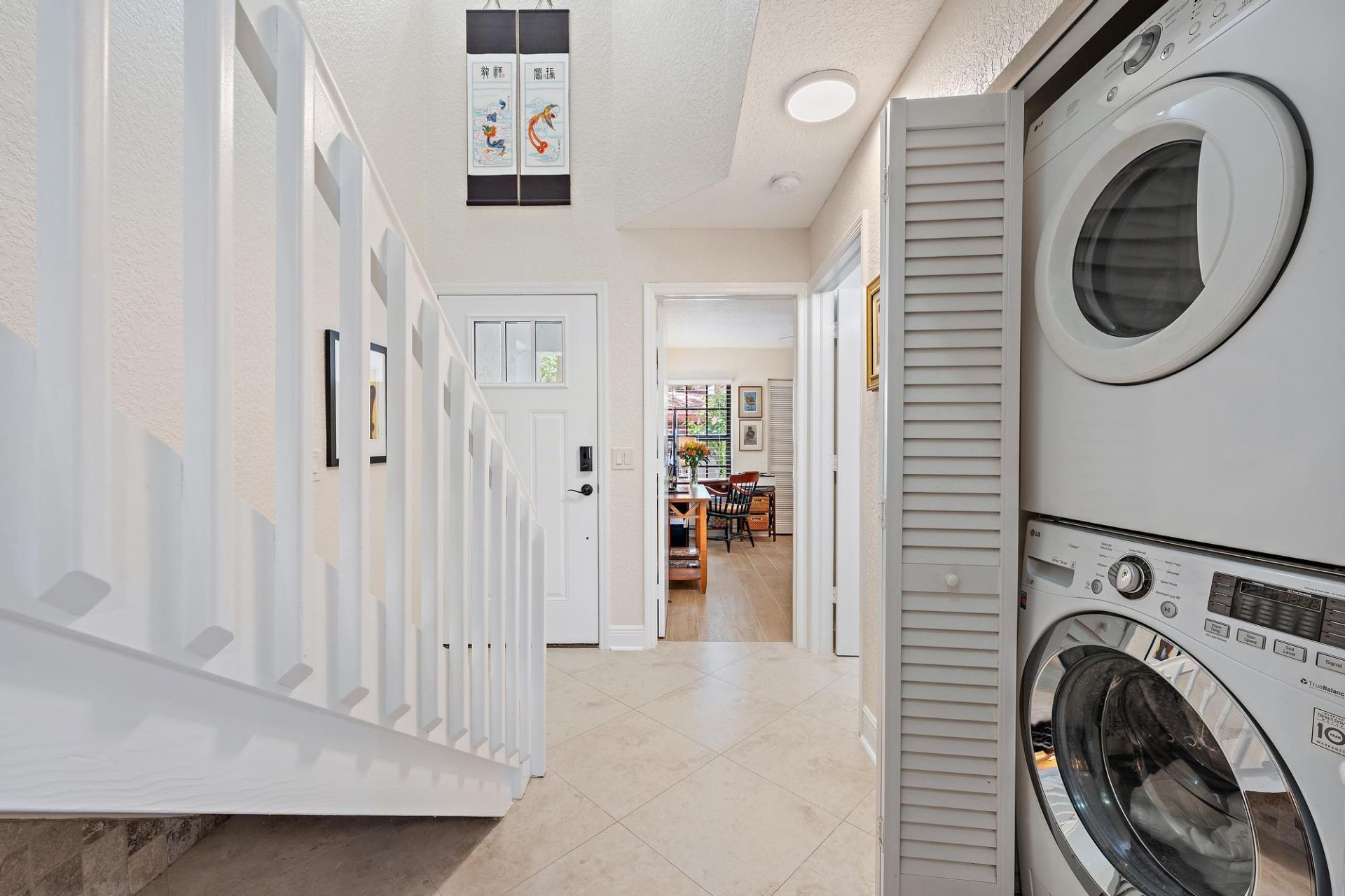 2339 Treasure Isle Drive, Unit 42, Palm Beach Gardens, FL 33410 Photo