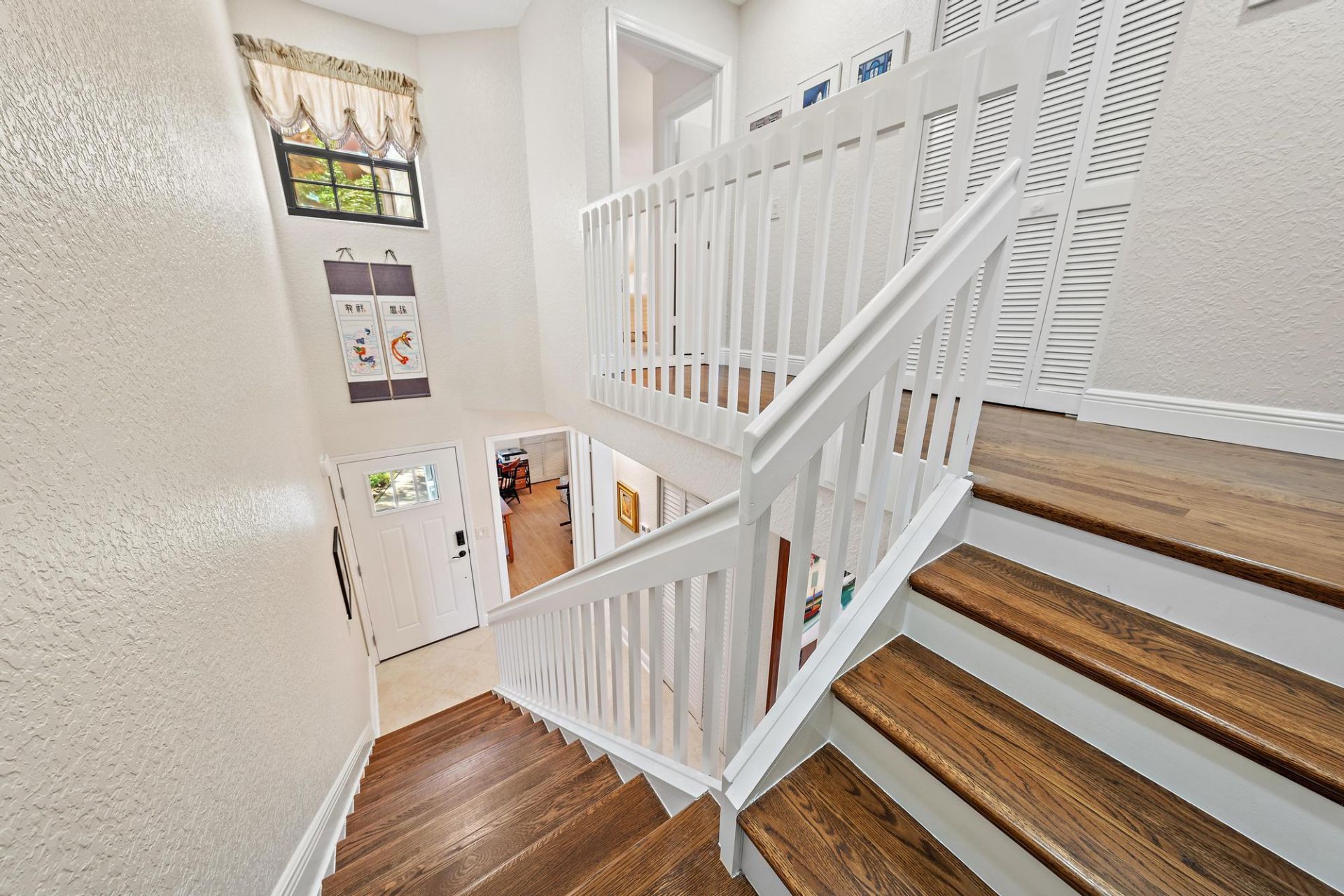 2339 Treasure Isle Drive, Unit 42, Palm Beach Gardens, FL 33410 Photo